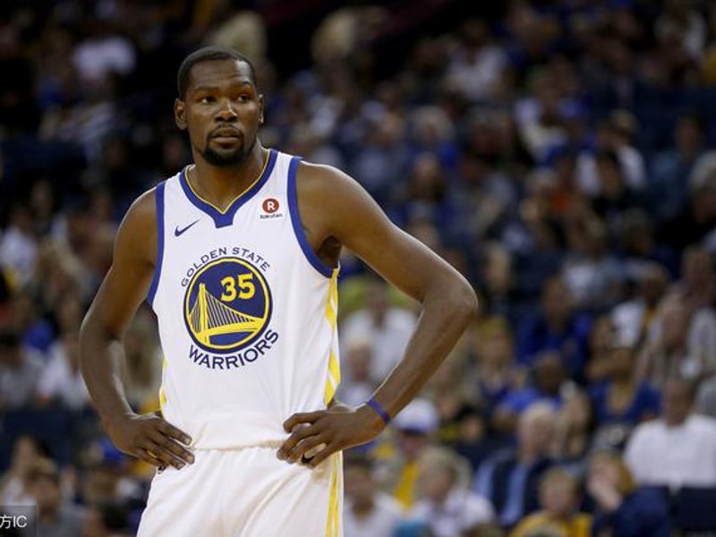 买球网介绍