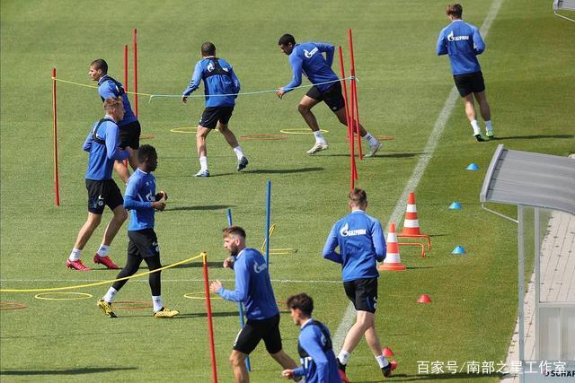 5号秀瓦格勒：我的视野和传球能力被低估了 球商和自控力也很突出